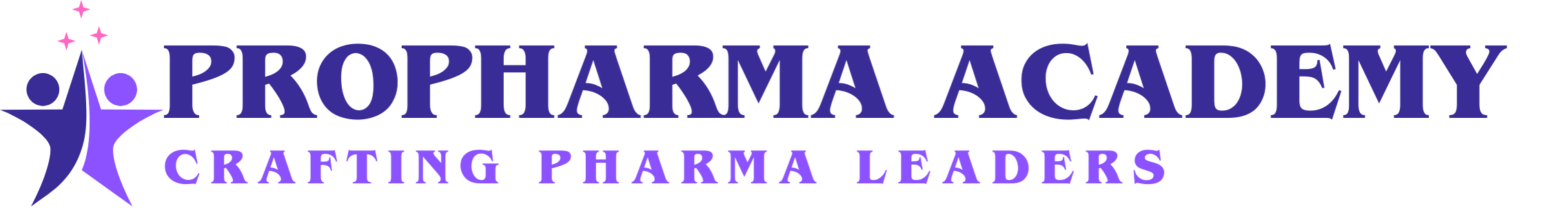 ProPharma Academy
