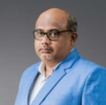 rahul