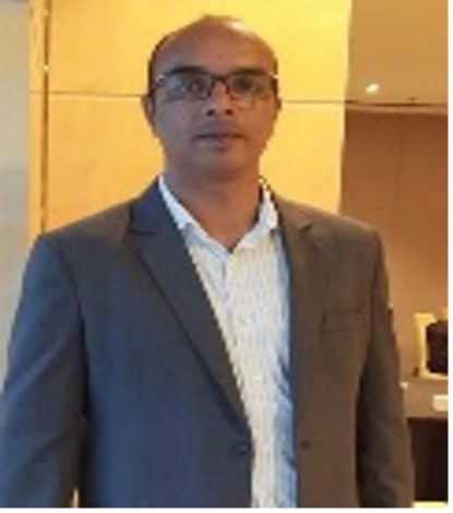 sreeraman